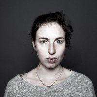 Ariel Stess (@arielstess) 's Twitter Profile