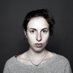 Ariel Stess (@arielstess) Twitter profile photo Ariel Stess (@arielstess) Twitter profile photo
