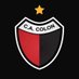 1905 somos la ciudad❤️🖤 (@1905_sabalera) Twitter profile photo 1905 somos la ciudad❤️🖤 (@1905_sabalera) Twitter profile photo