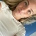 Anastasia Evelynn Lilly (@evelynn66734) Twitter profile photo