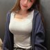 ่งๅ
ใพใใฒใ (@neimasahir43800) Twitter profile photo ่งๅ
ใพใใฒใ (@neimasahir43800) Twitter profile photo