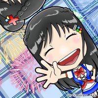 連歌屋ひめ香🌸🎼Vtuber @FGMF　レトロゲーム実況 (@rengayahimeka) Twitter profile photo