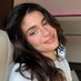 anjalii❤️ (@anjalii0008) Twitter profile photo anjalii❤️ (@anjalii0008) Twitter profile photo