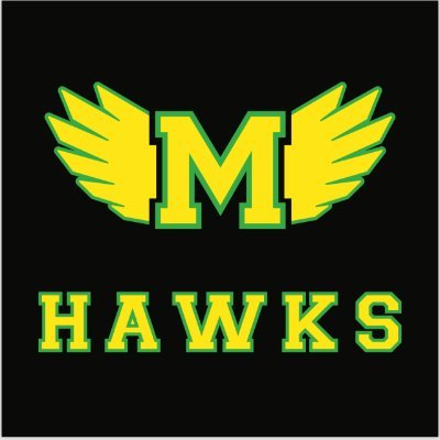 @LakeMinneolaHS