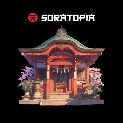 SORATOPIA Profile