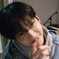 ✘⁷ (@miniebiniee) 's Twitter Profile