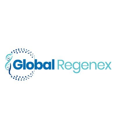 GlobalRegenex's profile picture. 