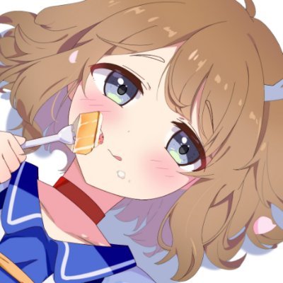 雨铃さんのプロフィール画像