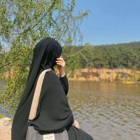 رُفيدة. 𓂆‏ (@rofayda_22) 's Twitter Profile Photo