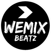 Wemix Beatz (@wemixbeatz) 's Twitter Profile