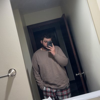 Spencersnyder50's profile picture. 