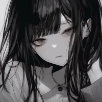 さら (@sara57732869063) 's Twitter Profile