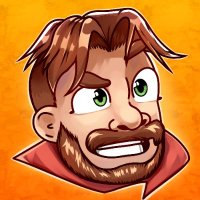 Archie! (@archieblocks) 's Twitter Profile