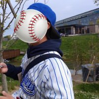 Kii (@bay_tkino) 's Twitter Profile