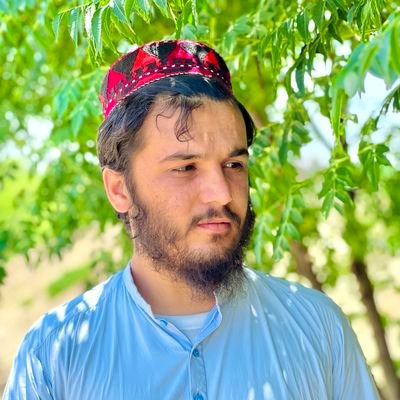 @BekararKtk
