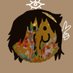MangoToffee (@toffeemango) Twitter profile photo MangoToffee (@toffeemango) Twitter profile photo