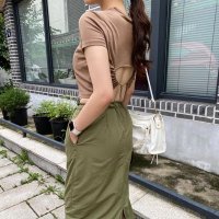 えもん (@emon389230) 's Twitter Profile