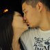 Бахытжан Оспанов (@bahytzanospanov) Twitter profile photo Бахытжан Оспанов (@bahytzanospanov) Twitter profile photo