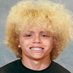 Roman DeVault (@devaultrom26305) Twitter profile photo Roman DeVault (@devaultrom26305) Twitter profile photo