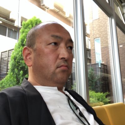 楽市楽座.com、心の掃除からハウスクリーニングまでやっております。気軽に声をかけてください。見積もり0円です 代表あぜみゆうじ