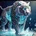 Tiger Pi Hello the world web 3.0 (@nguyensang1719) Twitter profile photo Tiger Pi Hello the world web 3.0 (@nguyensang1719) Twitter profile photo