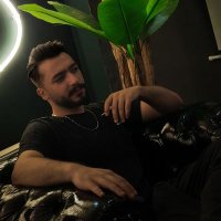 🪶Sina (@sina_nx0) 's Twitter Profile