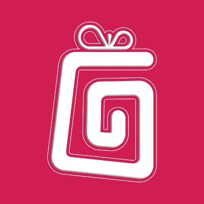 The easiest way to gift anyone, anywhere in Kenya. All you need is the phone number of your gift recipient(s).
Email: info@giftpesa.com
Call:+254 793 672742