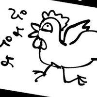 鷲神楽🐔 (@eagle_kagura) 's Twitter Profile Photo 鷲神楽🐔 (@eagle_kagura) 's Twitter Profile Photo