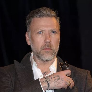 lellonidas's profile picture. 