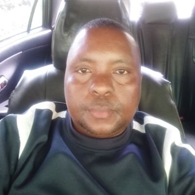 SKithenge24's profile picture.