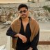 Adnan hameed (@adnbalushi) Twitter profile photo Adnan hameed (@adnbalushi) Twitter profile photo