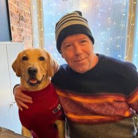 Scott Darlington (@jasondarcy6) 's Twitter Profile