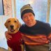 Scott Darlington (@jasondarcy6) Twitter profile photo Scott Darlington (@jasondarcy6) Twitter profile photo