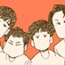 モクメルイボス (@mokumerooibos) Twitter profile photo モクメルイボス (@mokumerooibos) Twitter profile photo