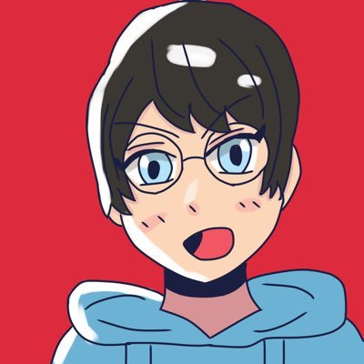 美玖(日記用)さんのプロフィール画像