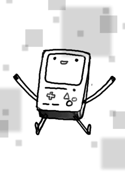 al_lama's profile picture. 