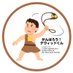 ジャーナリスト☆デヴィッド (@888abyz) Twitter profile photo ジャーナリスト☆デヴィッド (@888abyz) Twitter profile photo