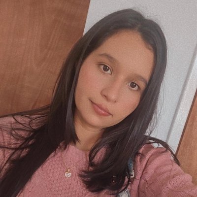 Francheska Camposさんのプロフィール画像