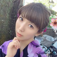 今 沙栄子@舞台『ふたり芝居縛り』 7/1（火）〜6（日）上野ストアハウス (@saekon1900_1217) Twitter profile photo