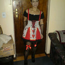 Diane Manuel - @strawbsness - Twitter