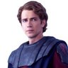 Vader_Trades's profile picture. Fully funded and payout certified futures trader with an 89% win rate. 🚨NOT FINANCIAL ADVICE🚨 **NOT ACTUALLY ANAKIN SKYWALKER**