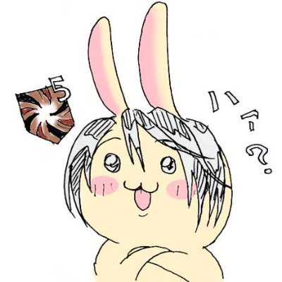 主にエオルゼアで生活している紳士です