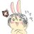 sakirush_FF14