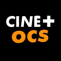 CINE+ OCS (@cineplus_ocs) 's Twitter Profile
