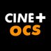 CINE+ OCS (@cineplus_ocs) Twitter profile photo CINE+ OCS (@cineplus_ocs) Twitter profile photo