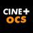 CINE+ OCS