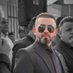 Samir Al Butti (@samiralbutti) Twitter profile photo Samir Al Butti (@samiralbutti) Twitter profile photo