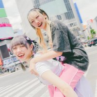 輪廻 (リンネ) (@rinne_rfr) Twitter profile photo