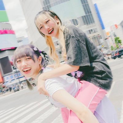 輪廻 (リンネ) (@rinne_rfr) / X 輪廻 (リンネ) (@rinne_rfr) / X
