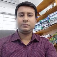 Mokarom Hossain (@mokaromhos58901) 's Twitter Profile